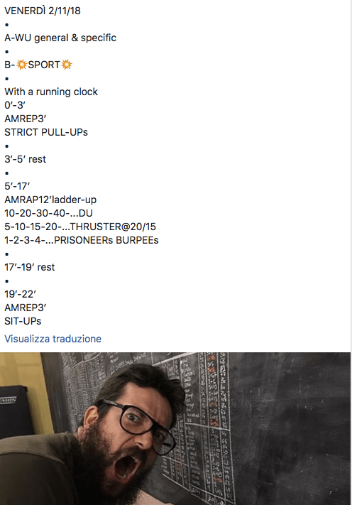 Schermata 2018-11-13 alle 19.56.53.png