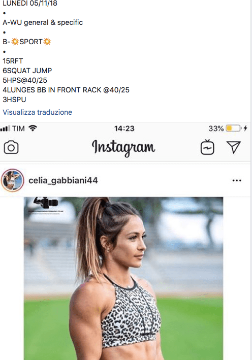 Schermata 2018-11-13 alle 19.57.13.png