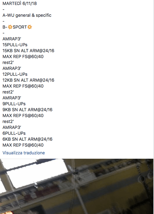 Schermata 2018-11-13 alle 19.57.26.png