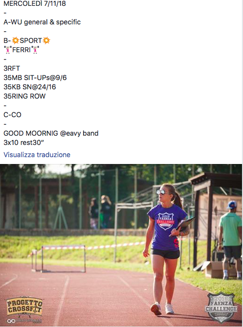 Schermata 2018-11-13 alle 19.57.39.png