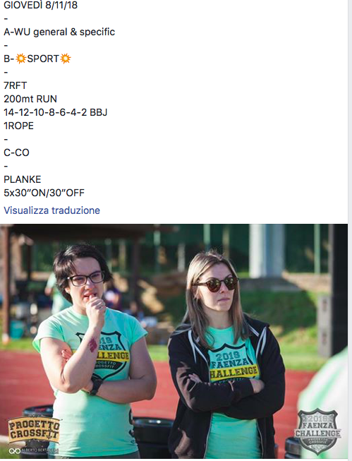 Schermata 2018-11-13 alle 19.57.50.png