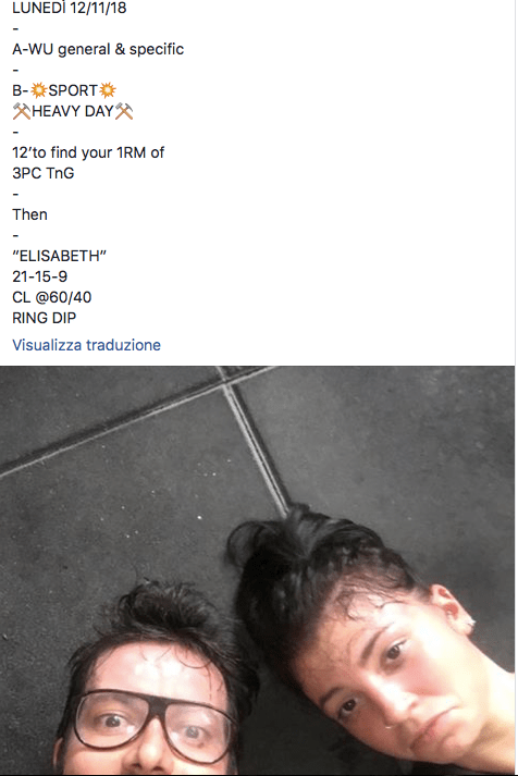 Schermata 2018-11-13 alle 19.58.07.png