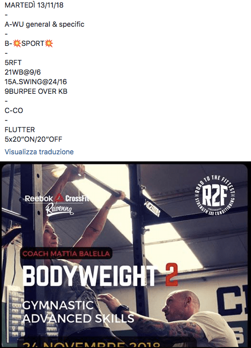 Schermata 2018-11-25 alle 21.25.35.png