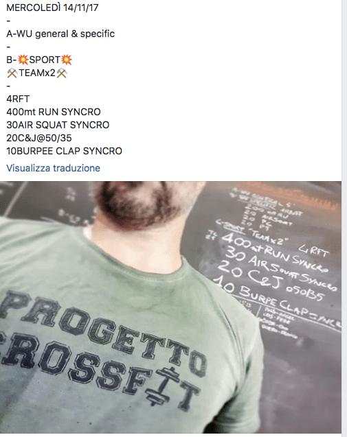 Schermata 2018-11-25 alle 21.25.48.png