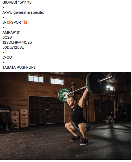 Schermata 2018-11-25 alle 21.25.58.png