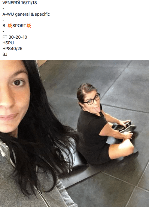 Schermata 2018-11-25 alle 21.26.09.png