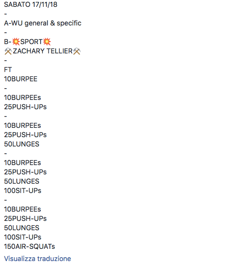 Schermata 2018-11-25 alle 21.26.22.png