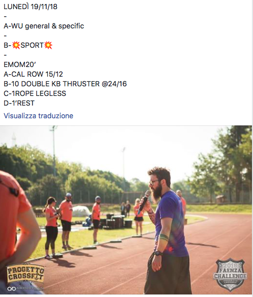 Schermata 2018-11-25 alle 21.26.38.png