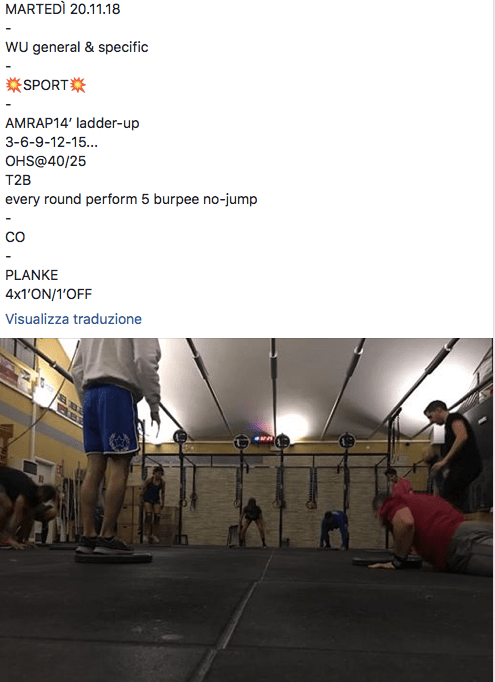 Schermata 2018-11-25 alle 21.26.48.png