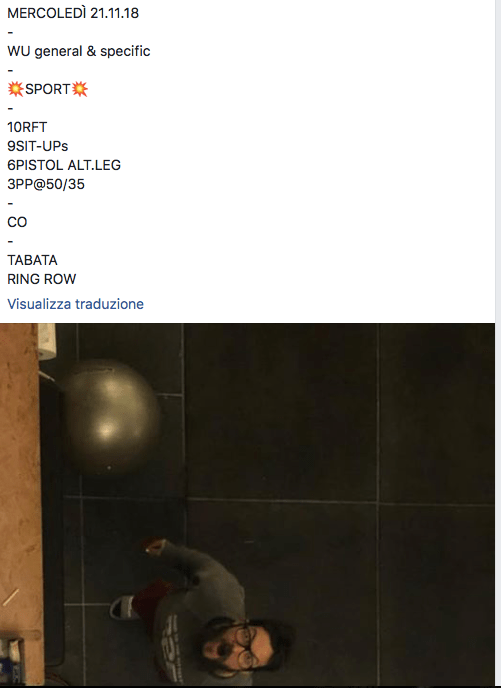 Schermata 2018-11-25 alle 21.27.25