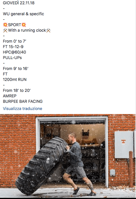 Schermata 2018-11-25 alle 21.27.45.png