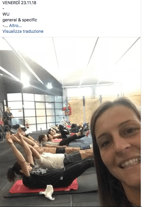 Schermata 2018-11-25 alle 21.28.01.png