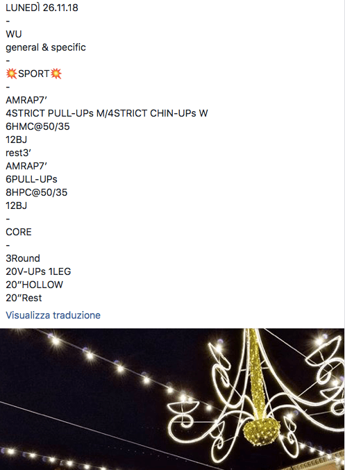 Schermata 2018-12-16 alle 23.49.05.png