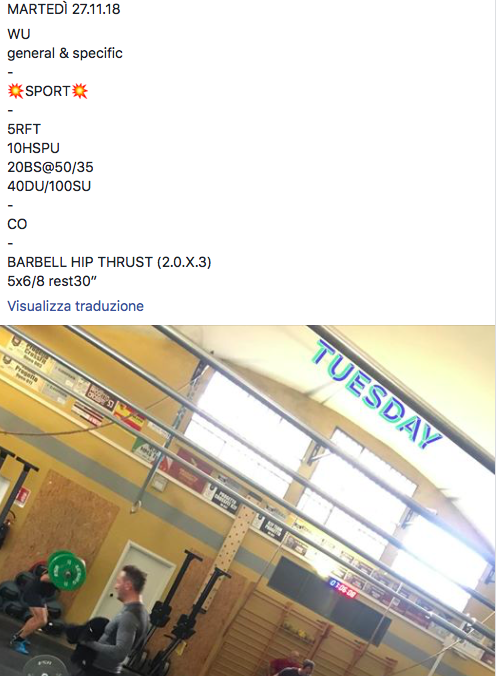 Schermata 2018-12-16 alle 23.49.17.png