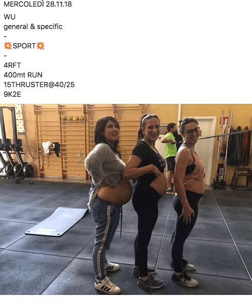 Schermata 2018-12-16 alle 23.49.28.png