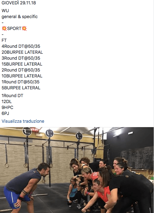 Schermata 2018-12-16 alle 23.49.39.png