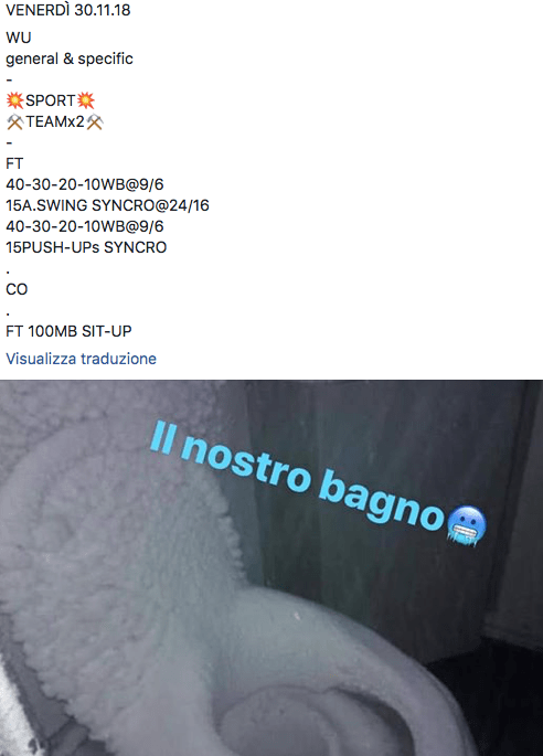 Schermata 2018-12-16 alle 23.49.50.png