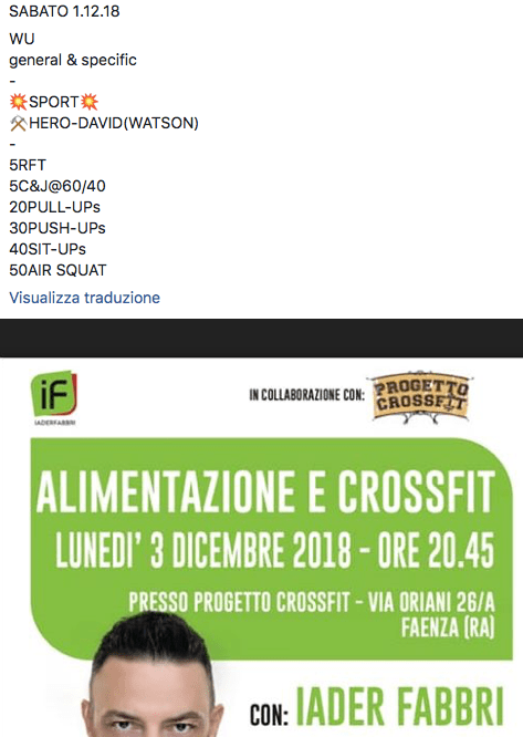 Schermata 2018-12-16 alle 23.50.01 1.png