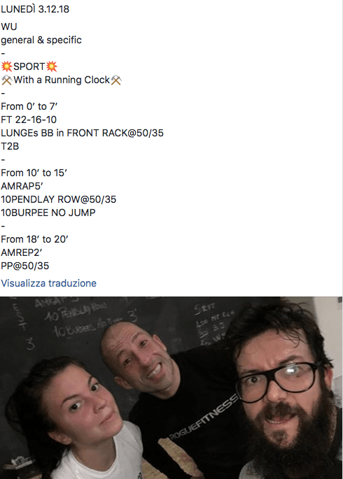 Schermata 2018-12-16 alle 23.50.15.png