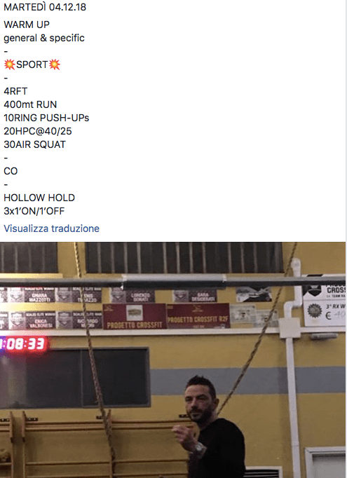 Schermata 2018-12-16 alle 23.50.28.png