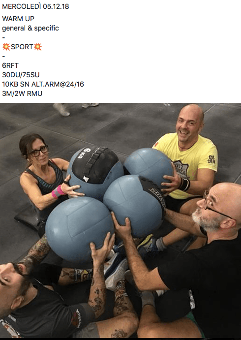 Schermata 2018-12-16 alle 23.50.38.png