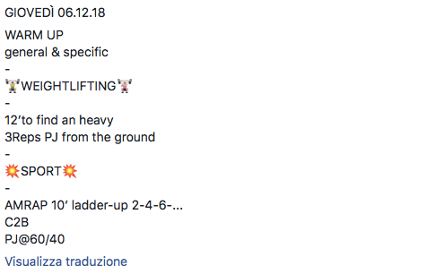 Schermata 2018-12-16 alle 23.50.50.png