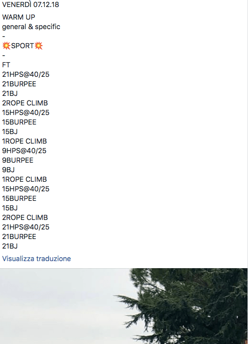 Schermata 2018-12-16 alle 23.51.02.png