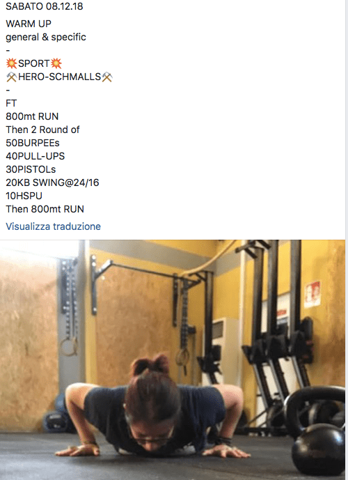 Schermata 2018-12-16 alle 23.51.14.png