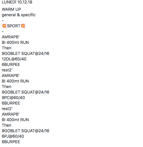 Schermata 2018-12-16 alle 23.51.26.png