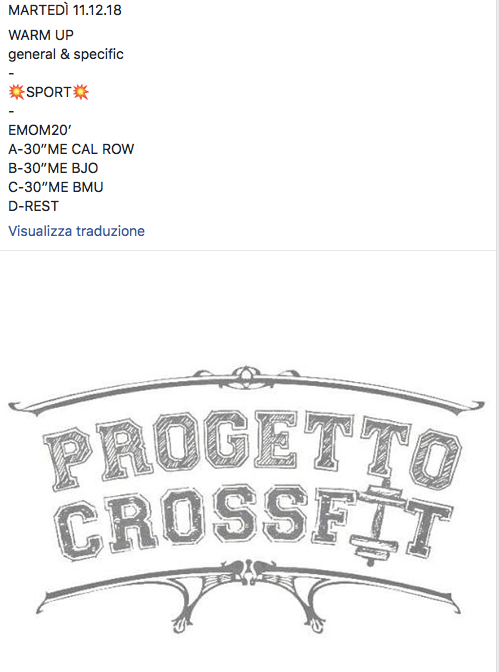 Schermata 2018-12-16 alle 23.51.36.png