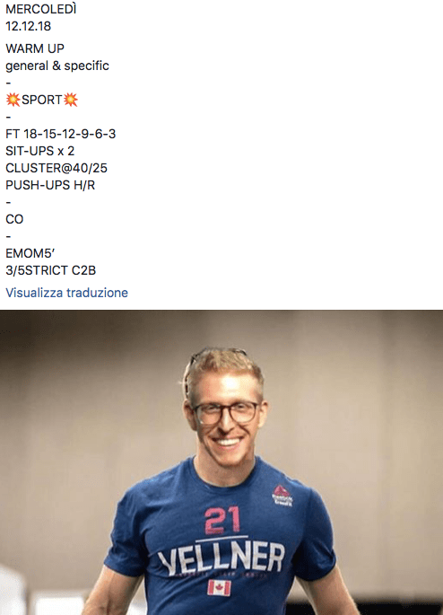 Schermata 2018-12-16 alle 23.51.46.png