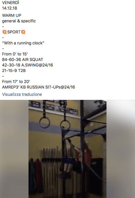 Schermata 2018-12-16 alle 23.52.12.png