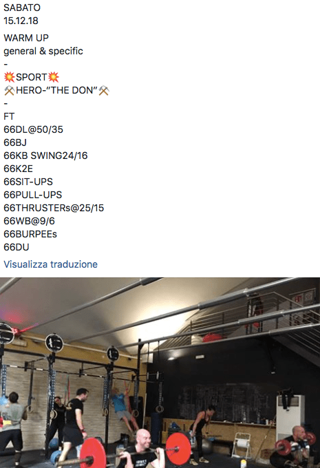 Schermata 2018-12-16 alle 23.52.25.png