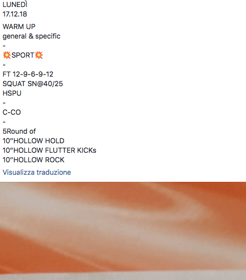 Schermata 2018-12-25 alle 18.48.35.png