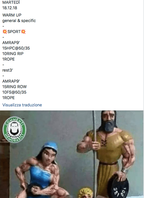 Schermata 2018-12-25 alle 18.48.46.png