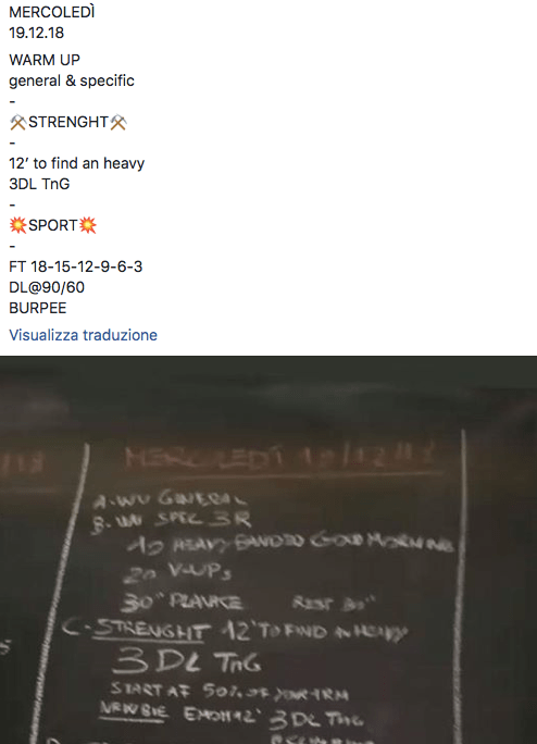 Schermata 2018-12-25 alle 18.48.57.png