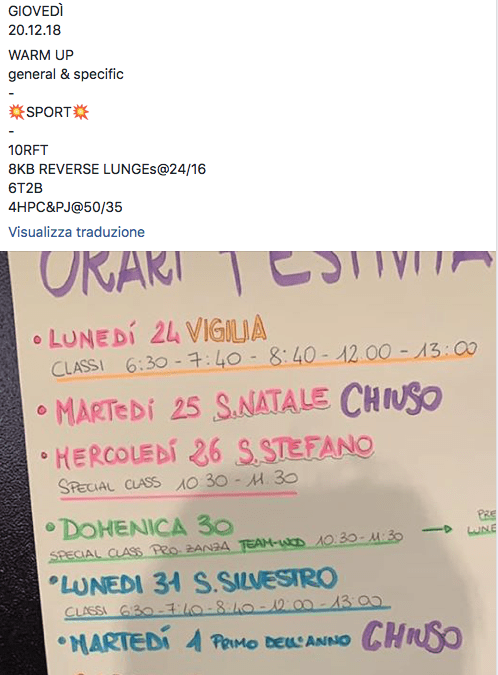 Schermata 2018-12-25 alle 18.49.06.png