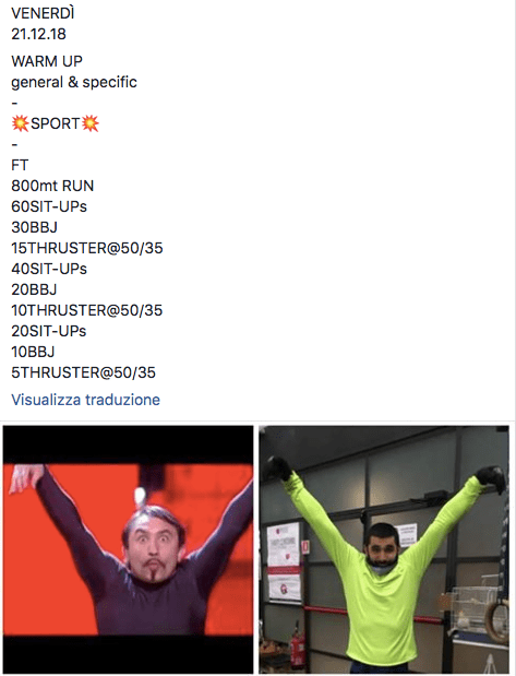 Schermata 2018-12-25 alle 18.49.17.png