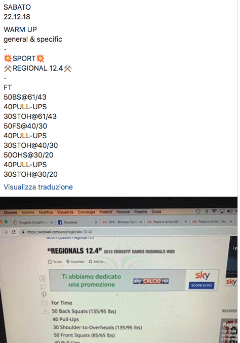 Schermata 2018-12-25 alle 18.49.29