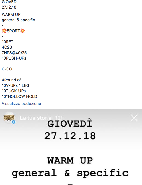 Schermata 2019-01-10 alle 19.51.52.png