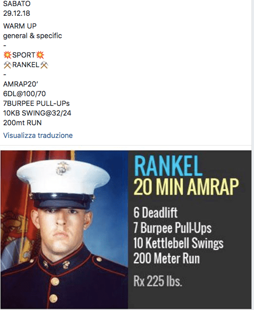 Schermata 2019-01-10 alle 19.52.11.png