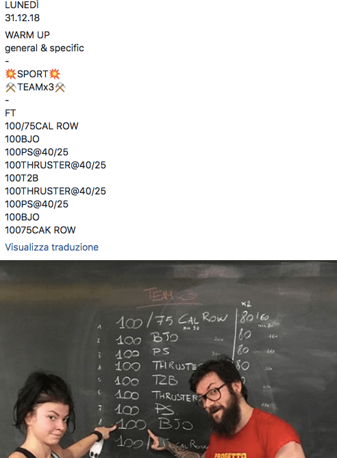 schermata 2019-01-10 alle 19.52.22