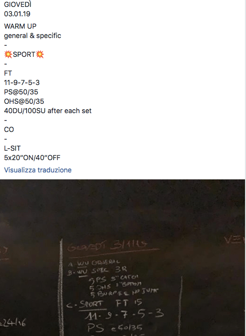 Schermata 2019-01-10 alle 19.52.46.png