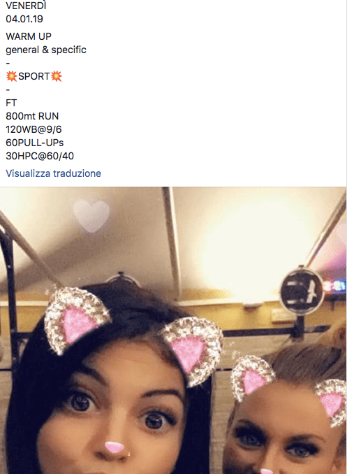 Schermata 2019-01-10 alle 19.52.56.png