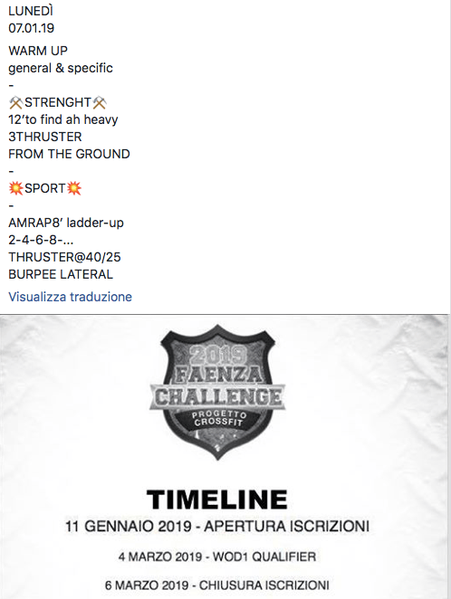 Schermata 2019-01-10 alle 19.53.23.png