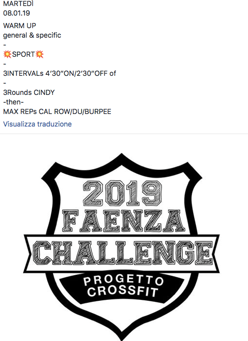 Schermata 2019-01-10 alle 19.53.33.png