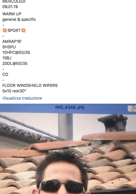 Schermata 2019-01-10 alle 19.53.51.png