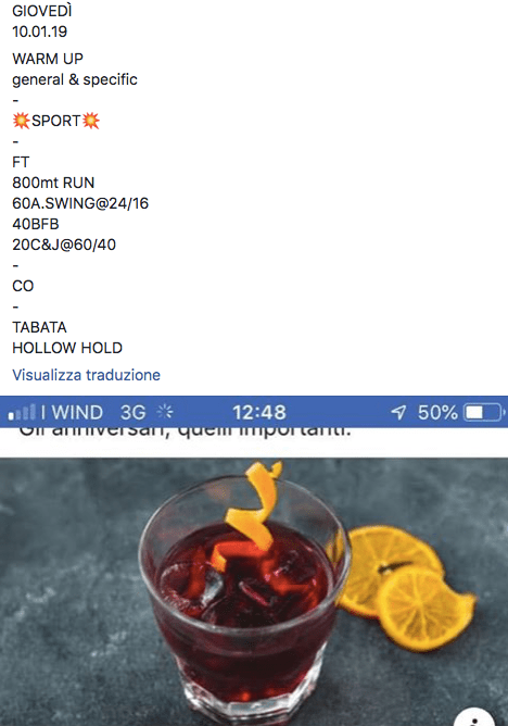 Schermata 2019-01-10 alle 19.54.05.png