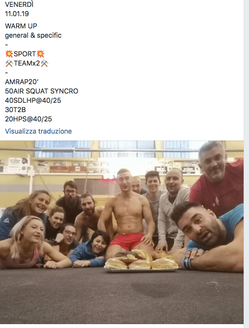 schermata 2019-01-17 alle 23.18.36