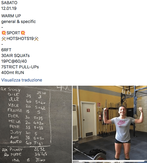 Schermata 2019-01-17 alle 23.18.47.png